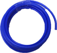 Purelife Ro Ro Water Tube solid filter cadridge Solid Filter Cartridge(0.005, Pack of 1)