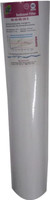 Aqua Total RO / UV / UF/ TDS Water purifiers Sediment filter Solid Filter Cartridge(0.24, Pack of 1)