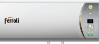 Ferroli Storage Water Geyser (VERDI)
