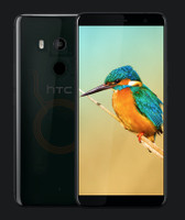 htc u11 amazing silver 128 gb
