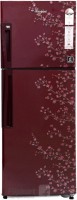 Whirlpool 245 L Frost Free Double Door 2 Star Refrigerator(Wine Gloria, NEO FR258 CLS PLUS WINE GLORIA (2S))