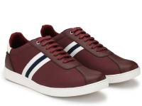 Provogue Sneakers For Men