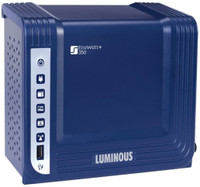 LUMINOUS Inverter battery power for home Pure Sine Wave Inverter
