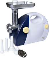 NOVA 60 hp meat grinder Electric Meat Grinder