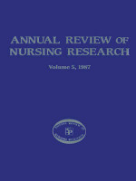 Annual Review of Nursing Research(English, Electronic book text, Fitzpatrick Joyce J)