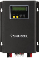 Sparkel SPSMU-480 Square Wave Inverter
