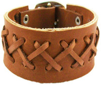 transparent Boys(Brown, Pack of 1)