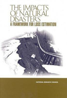 The Impacts of Natural Disasters(English, Paperback, National Research Council)