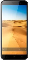 Homtom H1 (Black, 16 GB)(2 GB RAM)