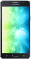 SAMSUNG On7 Pro (Black, 16 GB)(2 GB RAM)