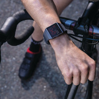 fitbit ionic smartwatch price