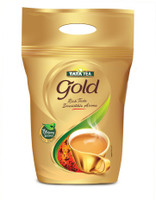 Tata Gold Tea Vacuum Pack(1 kg)