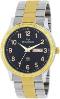 Maxima 45243CMGT  Analog Watch For Men