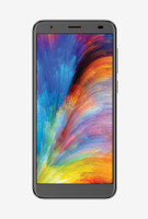 Coolpad Mega 5C (Grey, 16 GB)(1 GB RAM)