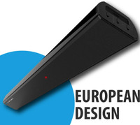 blaupunkt soundbar sbw 50