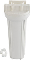 Sunstar Pre Filter Solid Filter Cartridge(0.5, Pack of 1)