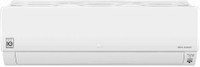 LG 1 Ton 5 Star Split Dual Inverter AC with Wi-fi Connect – White(KS-Q12ZWZD, Copper Condenser)