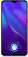 OPPO K1 (Piano Black, 64 GB)(4 GB RAM)