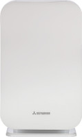 MITSUBISHI HEAVY Room Air Purifier SP-ME32A(W)-I Humidifier