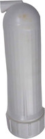 Aqua Total RO / UV / UF/ TDS Water purifiers Pre filter Housing Solid Filter Cartridge(0.23, Pack of 1)