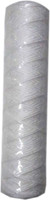 Vinayaga 10 Inch wound filter ro spare Solid Filter Cartridge(0.001, Pack of 1)