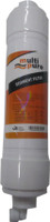 Aqua Total Multi Pure Sediment filter Solid Filter Cartridge(0.15, Pack of 1)