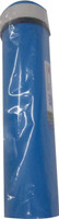 Aqua Total RO / UV / UF/ TDS Water purifiers Vontron Ro membrane Solid Filter Cartridge(0.22, Pack of 1)