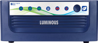 LUMINOUS ECO VOLT+ 850 Pure Sine Wave Inverter