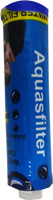 Aqua Total RO / UV / UF/ TDS Water purifiers Aquasfilter Sediment filter Solid Filter Cartridge(0.21, Pack of 1)