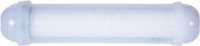A Aqua Ro Housing Solid Filter Cartridge(0.001, Pack of 1)