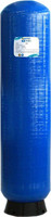 A Aqua 3000 tds ro element Solid Filter Cartridge(0.001, Pack of 1)