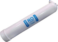 A Aqua Ro filter joint Solid Filter Cartridge(0.001, Pack of 1)