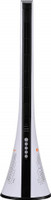 Orient Electric MONROE Tower Fan(ORANGE, Pack of 1)
