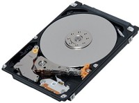 Seagate ST2000VX000 2 TB Surveillance Systems Internal Hard Disk Drive (SV35 Searies STA HDD ST2000VX000 INTERNAL HARD DISK)