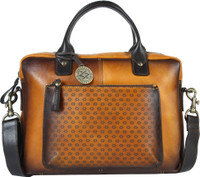 Latest Kompanero Laptop Bags Online Price Capocannoniere is the title awarded to the highest goalscorer of each season in italy's serie a. online sasta aur badhiya products