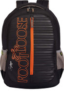 skybags vortex 33l