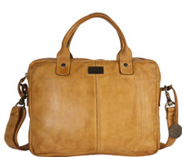 Latest Kompanero Laptop Bags Online Price /komˈpjuter/), in italiano elaboratore o calcolatore, è una macchina automatizzata programmabile in grado di eseguire sia complessi calcoli matematici (calcolatore) sia altri tipi di elaborazioni dati (elaboratore). online sasta aur badhiya products