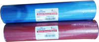 Aqua Clean water ro element Solid Filter Cartridge(0.001, Pack of 1)