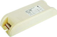 A Aqua Ro filter service kit Solid Filter Cartridge(0.001, Pack of 1)