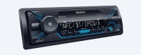 SONY DSX- A410BT Car Stereo(Single Din)