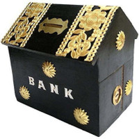 Alhind Handicraft S