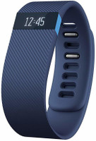 BT F 04BUL Fitness Smart Tracker