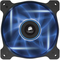 CORSAIR CO-9050015-BLED Cooler(Black, Blue)
