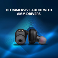 boAt Airdopes 211 True Wireless 