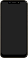 Tecno Camon i 2x (Gold, 64 GB)(4 GB RAM)