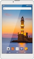 Smartbeats SB-N5 2 GB RAM 16 GB ROM 7 inch with Wi-Fi+4G Tablet (White)
