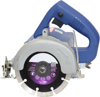 Digital Craft 220v Industry Handheld Tile Cutter(1500 W)