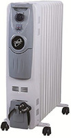 ORPAT OFR OOH 11 Oil Filled Room Heater