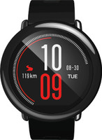 amazfit pace flipkart