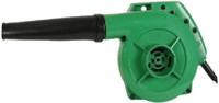 Epraiser EBC 40 Electric Hand ( Corded) Air Blower(Corded Vacuum)
